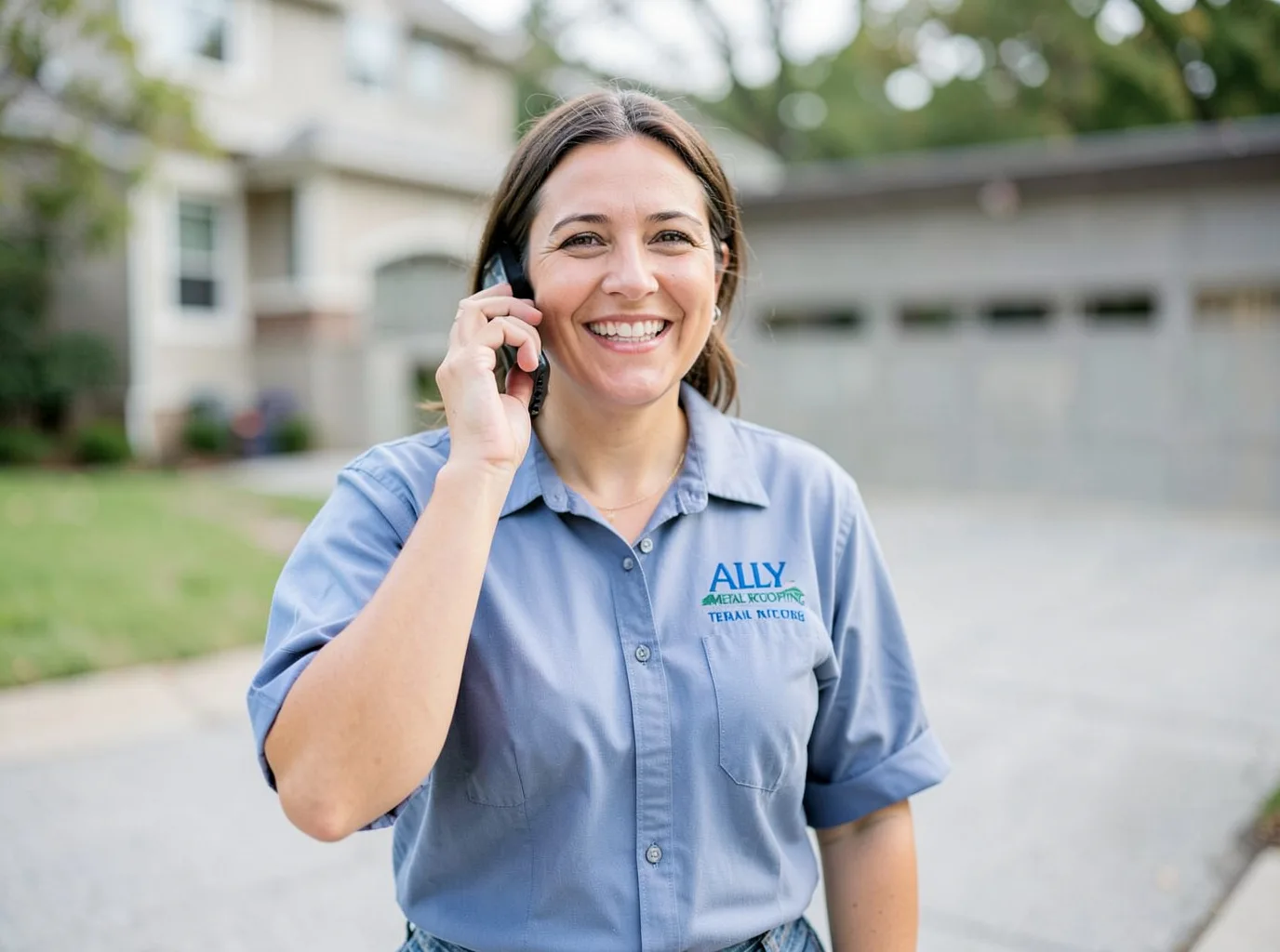 Metal Roof Installation Mount Marion, NY FAQs